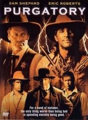 Чистилище (Purgatory) (1999)
