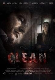 Чистилище (C.L.E.A.N.) (2020)