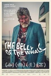 Чрево кита (The Belly of the Whale) 2018