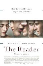 Чтец (The Reader) (2008)