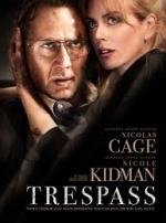 Что скрывает ложь (Trespass) (2011)