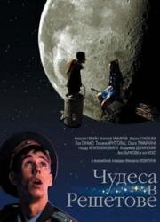 Чудеса в Решетове 2004