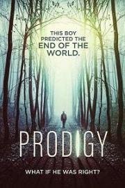 Чудо (Prodigy) 2018