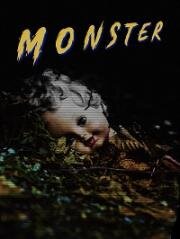 Чудовище (Monster) 2020