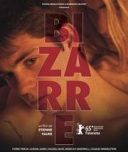 Чумовой (Bizarre) 2015