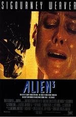 Чужой 3 (Alien 3) (1992)