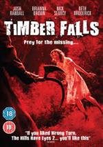 Чужой лес (Timber Falls) (2008)