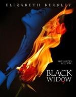 Чёрная вдова (Black widow) 2008