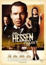 Дело Хессена (The Hessen Affair) 2009