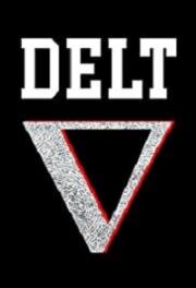 Дельта (Delt) (2020)