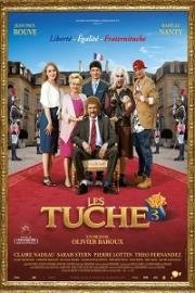 День выборов по-французски (Les Tuche 3) (2018)