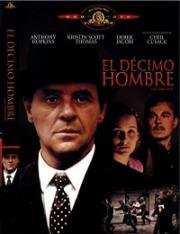 Десятый человек (The Tenth Man) (1988)