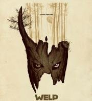 Детеныш (Welp) (2014)