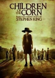Дети кукурузы (Children of the Corn)