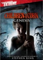 Дети кукурузы: Генезис (Children of the Corn: Genesis) (2011)