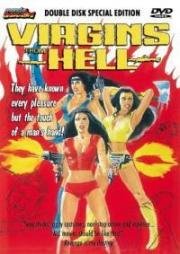 Девственницы из ада (1987)