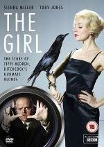 Девушка (The Girl) 2012