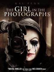 Девушка на фотографиях (The Girl in the Photographs) (2015)