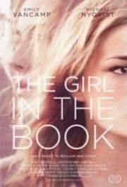 Девушка в книге (The Girl in the Book) (2015)