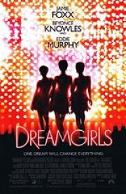 Девушки мечты (Dreamgirls) 2007