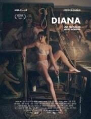 Диана (Diana) 2018