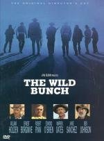 Дикая банда (Wild bunch) (1969)