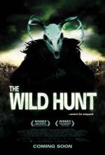 Дикая охота (The Wild Hunt) 2009