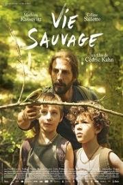Дикая жизнь (Vie sauvage) (2014)