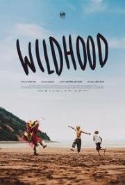 Дикость (Wildhood) (2021)