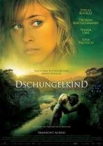 Дитя джунглей (Dschungelkind) (2011)
