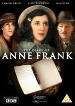 Дневник Анны Франк (The Diary of Anne Frank) 2009