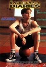 Дневник баскетболиста (The Basketball Diaries) (1995)