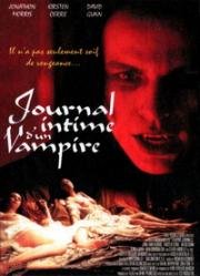 Дневники Вампира (Vampire Journals) (1997)