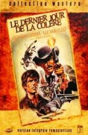 Дни ярости (I Giorni dell'ira) (1967)