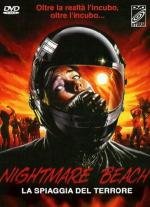 Добро пожаловать на каникулы (Nightmare Beach) (1988)