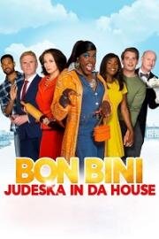 Добро пожаловать, Юдэска (Bon Bini: Judeska in da House) (2020)