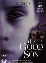 Добрый сынок (The Good Son) 1993