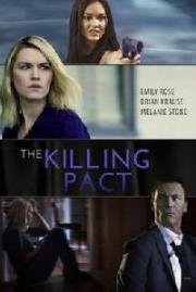 Договор на убийство (The Killing Pact)