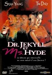 Доктор Джекилл и мисс Хайд (Dr. Jekyll and Ms. Hyde) (1995)