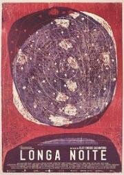 Долгая ночь (Longa noite) (2019)