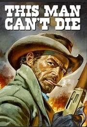 Долгие дни ненависти (This Man Can’t Die /19) 1968