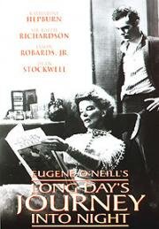 Долгий день уходит в ночь (Long Day's Journey Into Night)