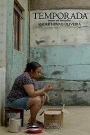 Долгий путь домой (Temporada (Long Way Home)) (2018)