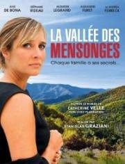 Долина обманов (La vallée des mensonges) (2014)