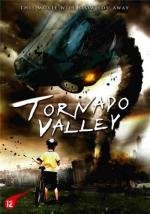 Долина Твистер (Tornado Valley) (2009)