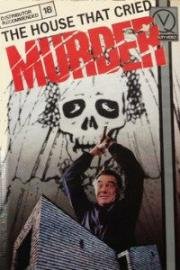 Дом, где произошло убийство (Невеста) (The House That Cried Murder (The Bride)) 1973
