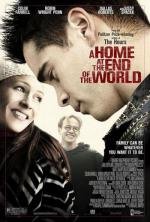 Дом на краю света (A Home at the End of the World) 2004