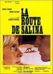 Дорога на Салину (La route de Salina (Road to Salina)) (1970)