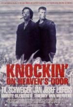Достучаться до небес (Knockin' on Heaven's Door) (1997)