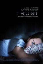 Доверие (Trust) (2010)